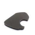 thumbnail image 5 of 2X Esponja de Filtro de Aire de Scooter para AF18 Tact AF24 50Cc 17205-GWO-000 17205GAM690, 5 of 5