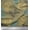 Dusty Green, variant on Soimoi Green Cotton Duck Fabric Leaves & Sketch Floral Print Fabric by Yard 42 Inch Wide