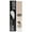 1.3N Nougat, variant on HD Skin Concealer - 1.0Y Pearl by Make Up For Ever for Women - 0.15 oz Concealer