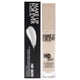thumbnail image 1 of Corrector HD Skin - 1.3N Nougat de Make Up For Ever para mujeres - Corrector de 0.15 oz, 1 of 6