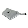 thumbnail image 3 of Holley Sniper 19-542 Stock Replacement Fuel Tank, 3 of 9