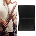 thumbnail image 4 of Reed Case, ABS Drop Proof Large Capacity 8 Pcs Reeds Box Wear Resistant  for Storage, 4 of 7
