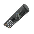 thumbnail image 1 of RC 863M Télécommande de Remplacement Récepteur AV Télécommande pour RC 882M TX NR5010 TX SR445 RC 863M RC 865M, 1 of 8