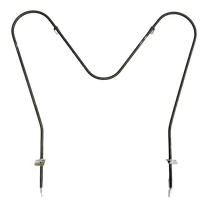 Oven Bake Element Replaces Frigidaire 316075104 316075103 5303051519