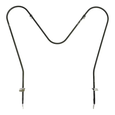 Oven Bake Element Replaces Frigidaire 316075104 316075103 5303051519