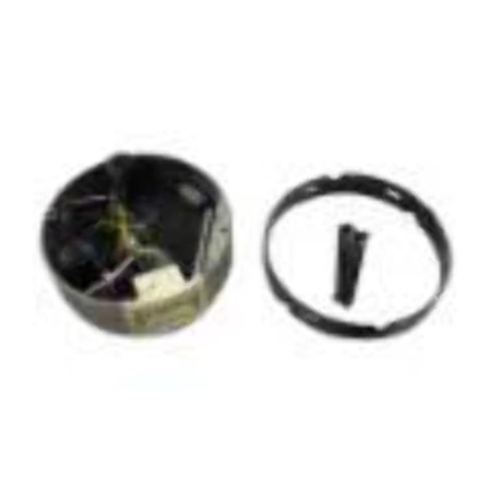 Lennox 10Y53 - Programmed Motor Control Modul