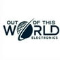 Out of this World Electronics profile photo
