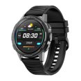 thumbnail image 2 of Reloj inteligente deportivo impermeable Smartwatch para hombre IP68, 2 of 2