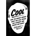 thumbnail image 2 of Cool, 2 of 5