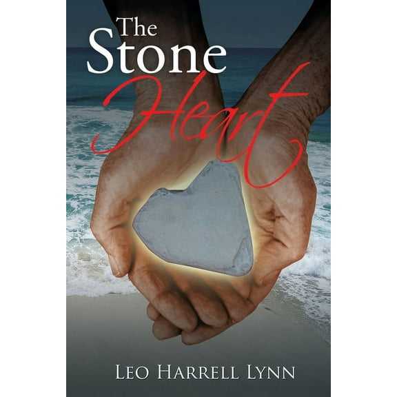 The Stone Heart