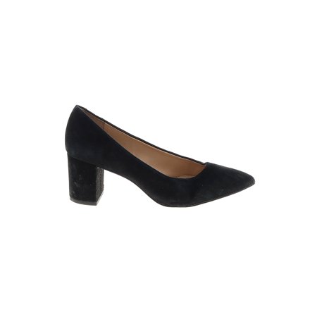 

Pre-Owned Gianni Bini Women s Size 9.5 Heels