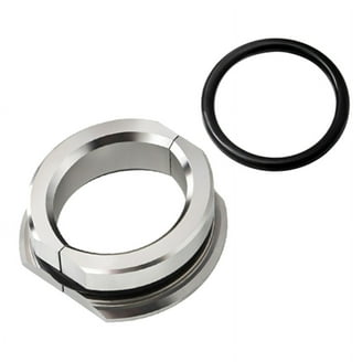 Buy Topeak Torx BitKit 9, inkl. 9 Torx® Aufsätzen New online