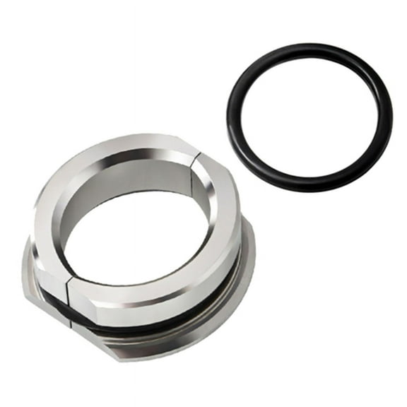 Bike Bottom Bracket Removal Tool Stainless Bearing Extractor Disassemble Repair Parts Bicycle Repair Maintenance Tools