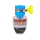 thumbnail image 2 of Tap Water Filter Charcoal Water Filter Tap Water Filter Water Saving Soft Rubber, 2 of 11