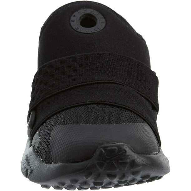 Nike huarache extreme on sale girls