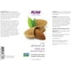 thumbnail image 2 of Aceite hidratante NOW Solutions Aceite de almendras dulces 946ml, 2 of 3