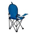 thumbnail image 2 of Regatta Chaise Pliante Garçons/filles Bulles le Requin, 2 of 5