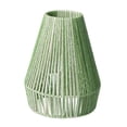 thumbnail image 3 of AURARMLET Creative Lampshade Lampshade Rope Light Diffusion 1Pcs, 3 of 6