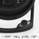 thumbnail image 2 of Ventilador circulador de aire para toda la habitación Vornado 610 con control de velocidad variable, 2 of 5