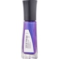 thumbnail image 3 of Sally Hansen Insta-Dri Nail Color, Grape Going, 0.31 Fl. Oz., 3 of 9