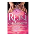 thumbnail image 1 of Reiki Chamánico, 1 of 1