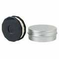 thumbnail image 3 of Bicycle Tool Lubrication Maintenance Device Mountain Road Bike Chain Roller Type Oiler, Chain Mounted Oiler Parts, 3 of 12
