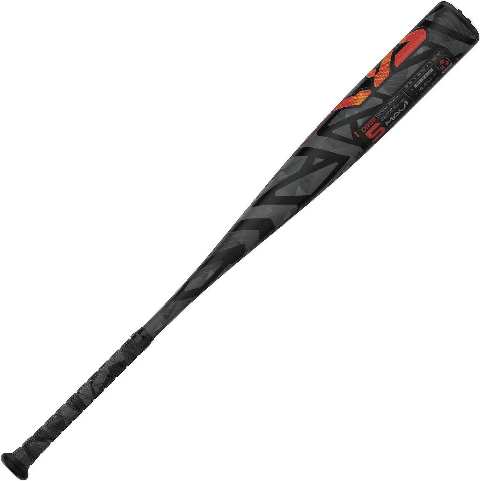 Easton MAV1 (2 5/8" Barrel) USSSA Youth Baseball Bat | 31" | -5