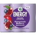 thumbnail image 6 of V8 Energy Energy Drink Variety Pack (24 Pack), 6 of 16