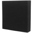 thumbnail image 1 of AURARMLET Wrapping Liners For Deliver Packing Liner Foam 1Pack, 1 of 5