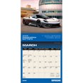 thumbnail image 3 of Supercars 2026 Mini Motor Club, 3 of 3