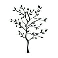 thumbnail image 2 of Decor Long Tree Wall Sticker On Room Kids Art Branch Decal Home Decor/ Decorative wall stickers, 2 of 6