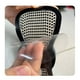 thumbnail image 3 of Kuymtek Almohadilla Masajeadora Eléctrica 20 Piezas Mini Estimulador Masaje Cervical para Cuello Y Hombros, 3 of 7