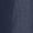 Navy, variant on Plus Size Linen Tops, Boxy Crop Top Tunic Length Linen Top Womens 3/4 Sleeve Cotton Linen Top Summer Fashion Clothes Wrinkle Free Linen Shirt Tunic Blouse Blouse Top Tee
