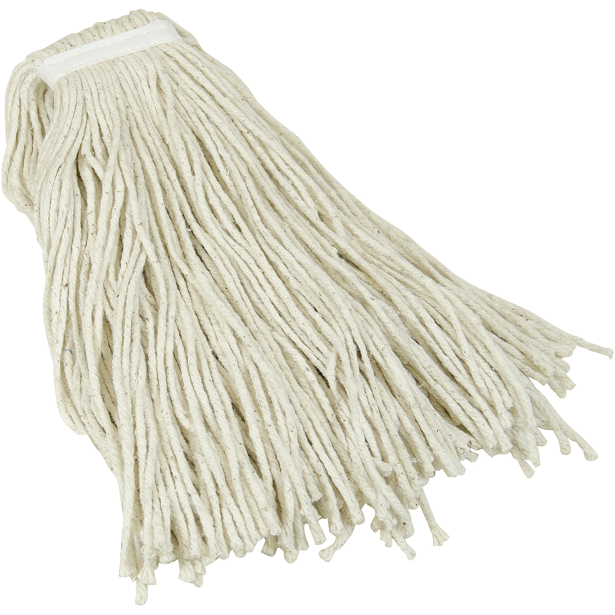 Quickie Original AllPurpose Wet Mop
