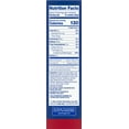 thumbnail image 4 of 2X - KR Cinnamon Graham Cookie Stix, 4 of 4