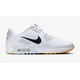 thumbnail image 2 of Men's Nike Air Max 90 G White/Black/Gum Bottom Water Resistant HV9305 102, 2 of 6