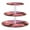 Adorable Deer, variant on Cupcake Dessert Display Holder Tower Decorations For Party Wedding Birthday Anniversary Cute Frog