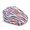 American Flag Stripe, variant on Binienty Beige Bat Print Irish Gatsby Hat for Men Adjustable Breathable Lightweight Cabbie Cap Gothic Moon Star Pattern Ivy Hat for Halloween Cosplay Daily Wear Outdoor Activities