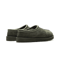 thumbnail image 3 of UGG MENS Slipper Woodland "Green" 5950 WLN 5950 WLN from Stadium Goods, 3 of 8
