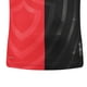 thumbnail image 4 of Jersey Charly Atlas Fan Choice Hombre Futbol rojo CH, 4 of 4