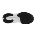 thumbnail image 4 of Tenis K-Swiss MARTINUS W Para Mujer Color Blanco, 4 of 5