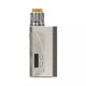 thumbnail image 1 of WISMEC Luxotic MF Box VV Kit Cigarrillo electrónico con placas de circuito Avatar con Squonk recargable de 7 ml, 1 of 8