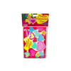 Kole Imports Happy Valentine's Day Invitations & Envelopes Multicolored