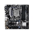 thumbnail image 2 of Asus Prime Z270M-Plus Motherboard - PRIME Z270M-PLUS, 2 of 4