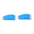 thumbnail image 4 of Bowstring , Bow String  Reduce Vibration  For Shooting Blue, 4 of 8