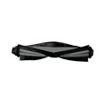 thumbnail image 4 of 2pcs Roller Brush For Ecovacs Deebot U2/dgn22 Robotic Vacuum Parts, 4 of 5
