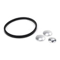 thumbnail image 4 of The ROP Shop Carburetor Rebuild Kit for Toro Snow Thrower 38630, 38631, 38632, 38635, 38606, 4 of 7