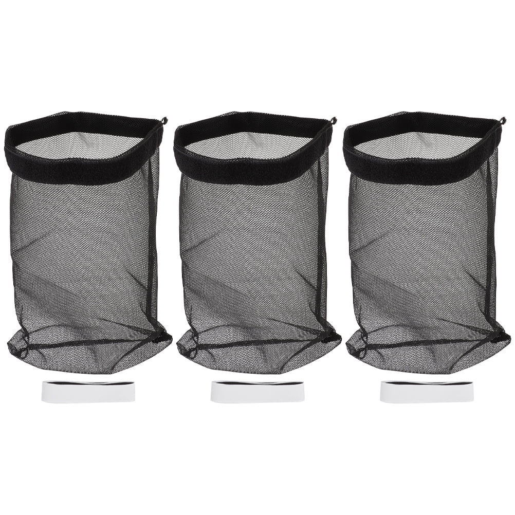 Prriudy Bolsa De Pelusa Para Ventilación De Secadora