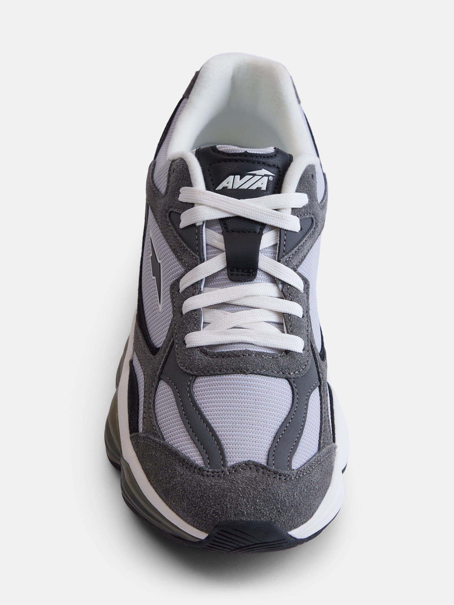 Avia Men's Bubbles 2.0 Sneakers