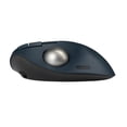 thumbnail image 2 of Trackball Pro Fit® Ergo TB550 K72196WW KENSINGTON, 2 of 5